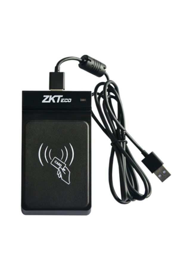 ΖΚ TECO - CR20M