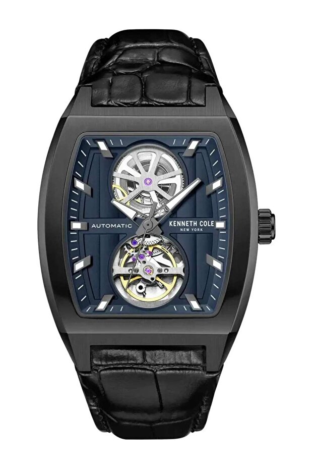 Men Automatic