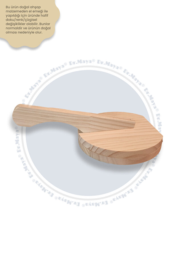 ® | Dough Rolling Press, Tortilla Press