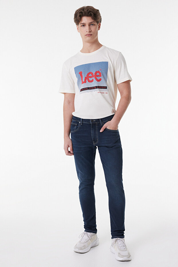 Riders by Kansas Men's Jeans L001064013