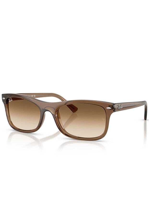 Rb2226 664051 54 Unisex Sunglasses