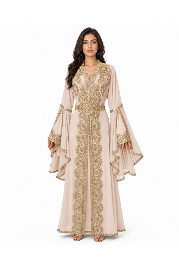 Kaftan