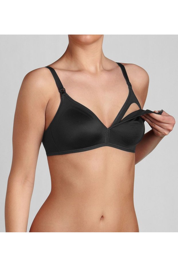 Mamabel Comfort N 75B