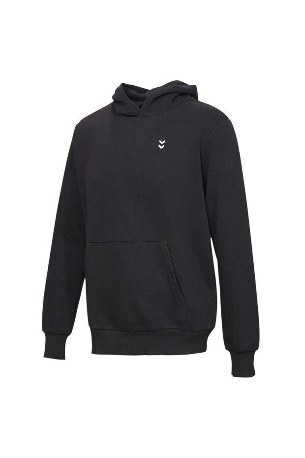 PULSE HOODIE