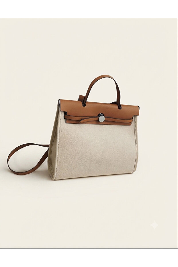 Practical Bag