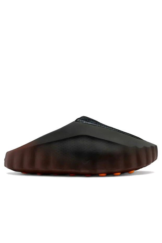 Mind 001 Flyknit QS Bronze Eclipse IR2175-200