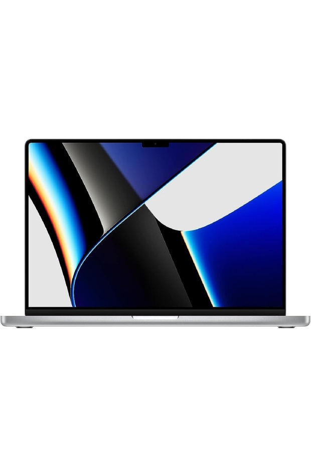 A_PP_LE Macbook M1 Max 16.2" Professional Laptop 32GB RAM 1TB SSD 10-Core Processor
