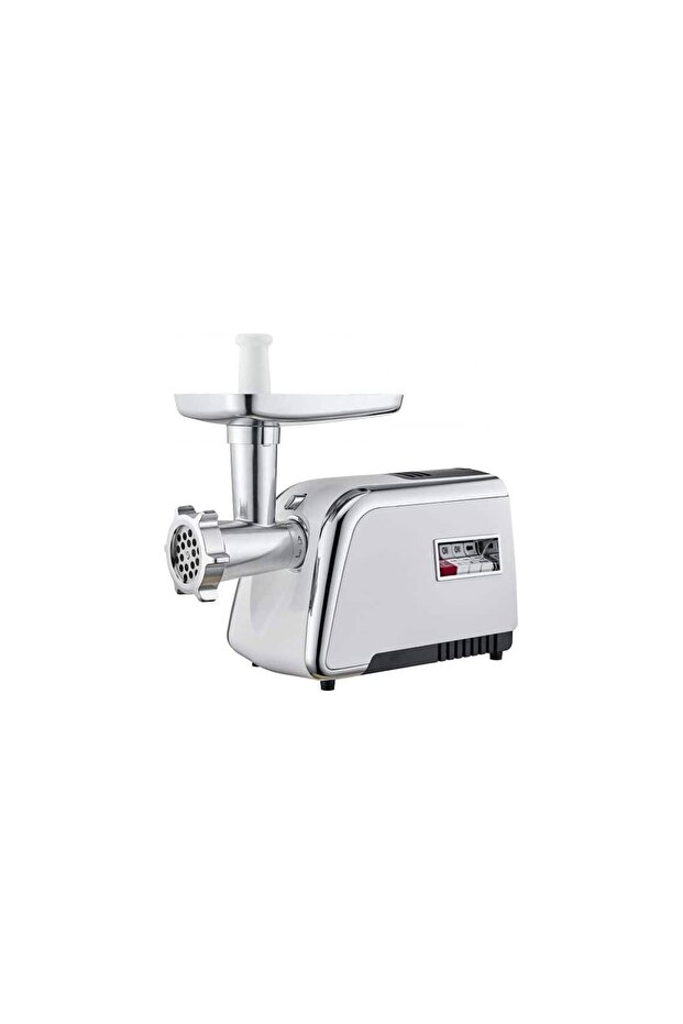 Electric Meat Grinder Sefi 2100W