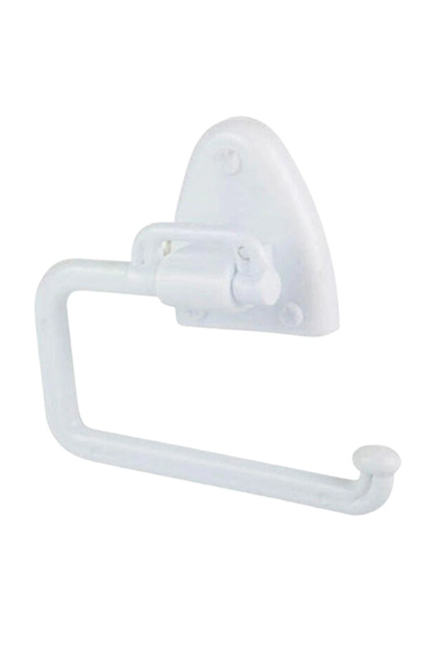 Mini Toilet Paper Holder