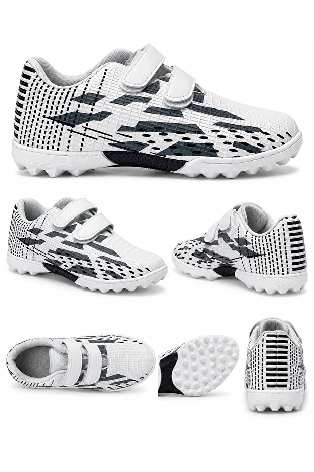 Soccer Shoe