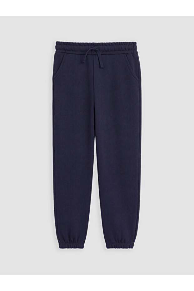 Timeless Clothing & Timeless Choices Boys' Jogger Sweatpants with Drawstring Waist