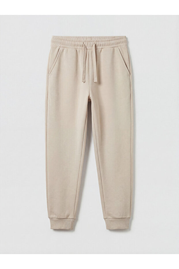 Sparkling Choices from Shining Store Boys' Jogger Sweatpants