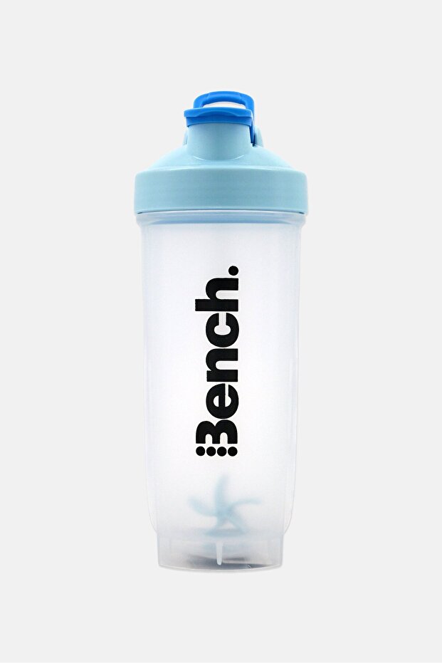 Fitness Shaker Bottle 700 ml