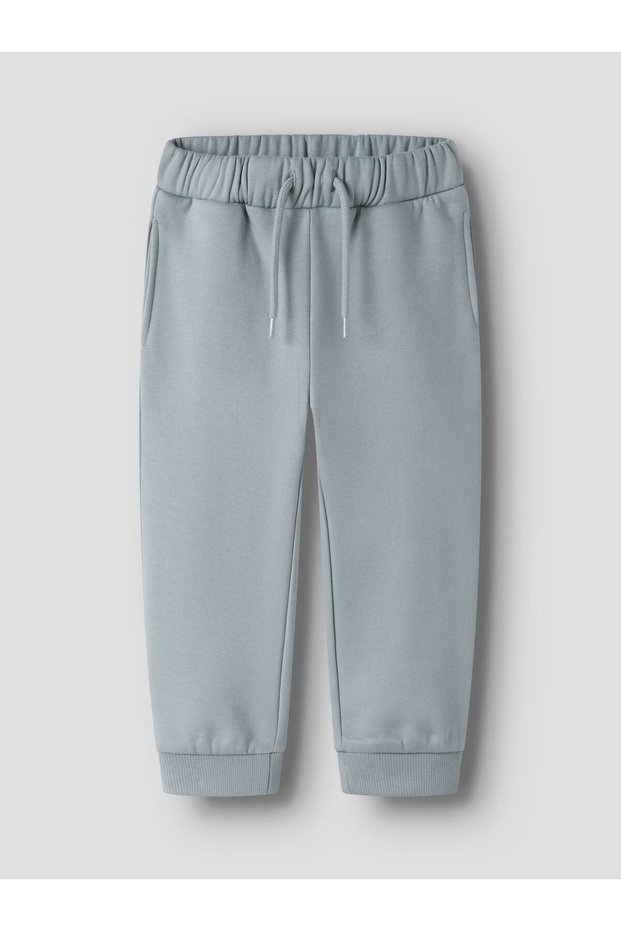 Tepláky Regular Fit