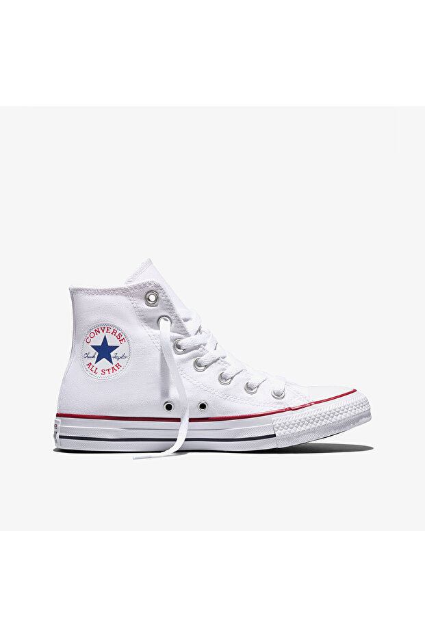 Chuck Taylor All Star Unisex Sneaker