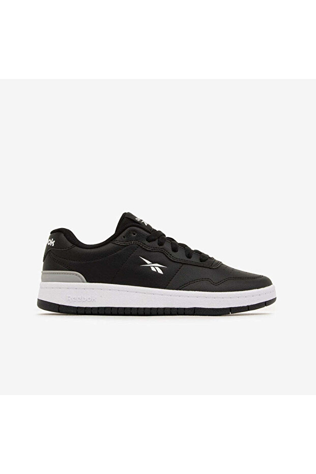 BB 1000 Clean Unisex Shoes