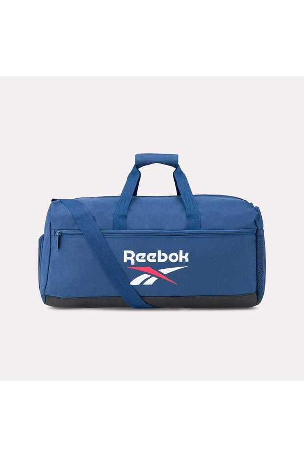 Ashland Sports 55 X 25 X 25 CM Unisex Bag