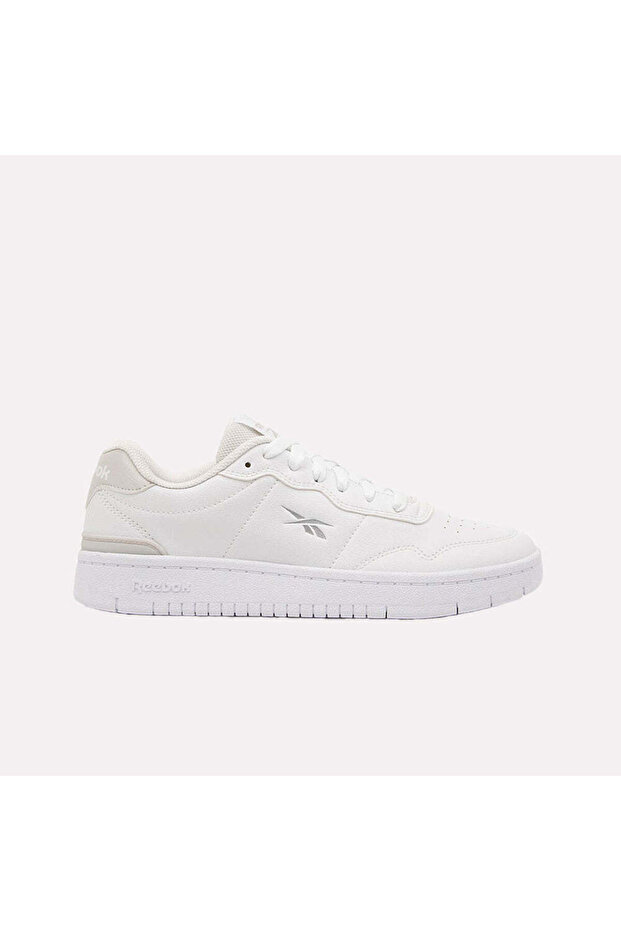 BB 1000 Clean Unisex Shoes