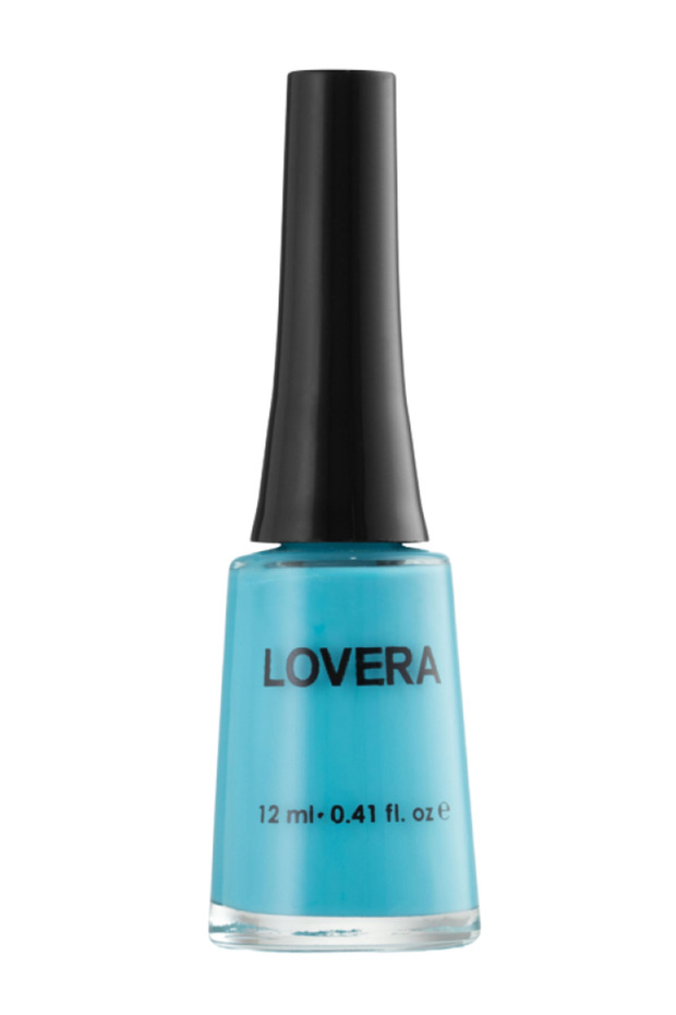 Nail Polish 99