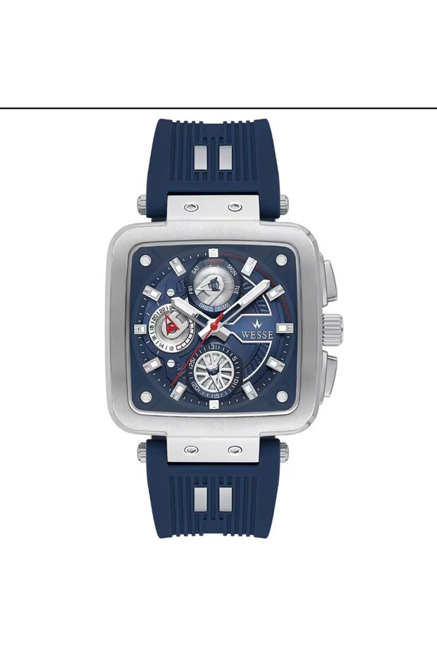 Wwg404203 Men's Wristwatch