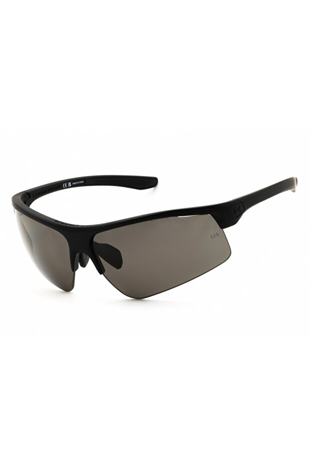 Unisex Wrap Sunglasses - UA CLUTCH/O/G