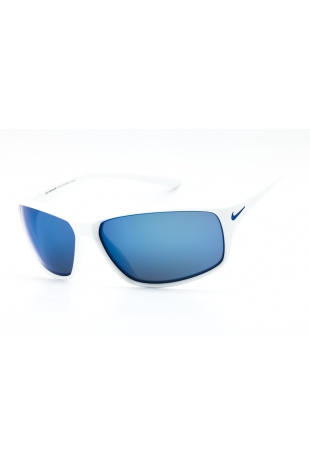 Men's Sport Sunglasses - ADRENALINE MI EV1134