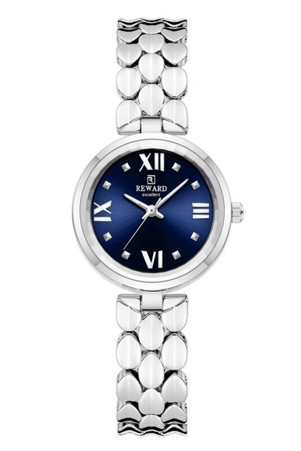 Rd214298L Women Wrist Watch with Steel Cord