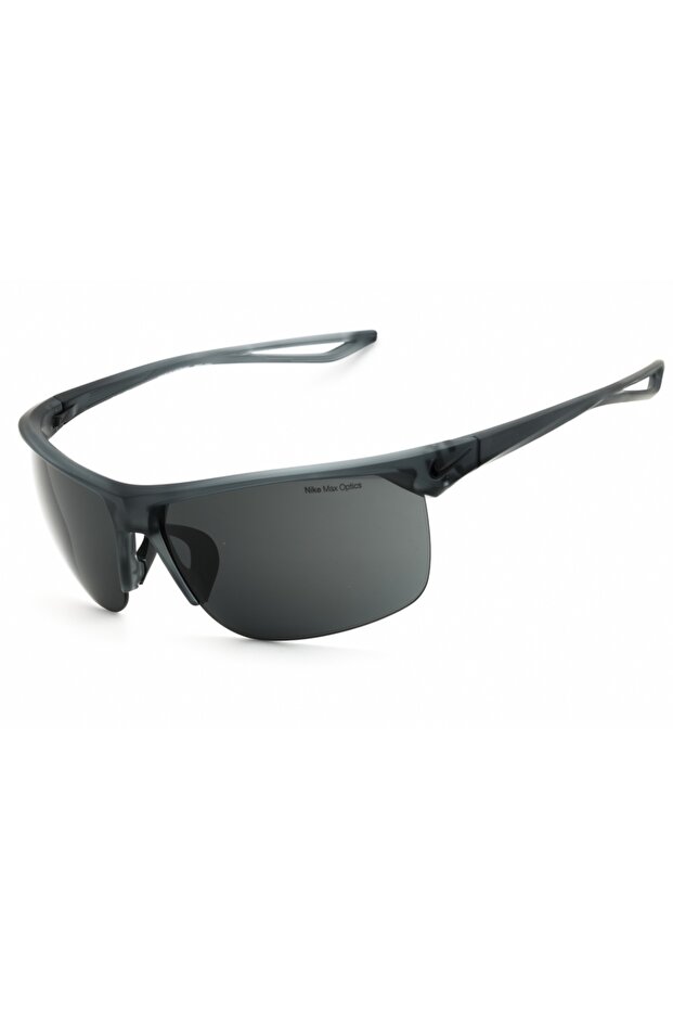 Unisex Shield Sunglasses - TRAINER N IF1998X