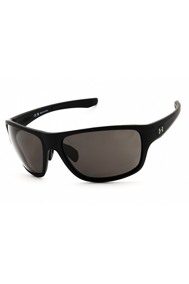 Unisex Wrap Sunglasses - UA BATTLE/O