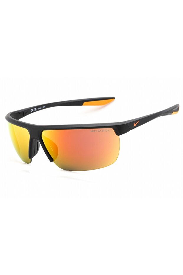 Unisex Rectangular Sunglasses - TEMPEST M CW4665