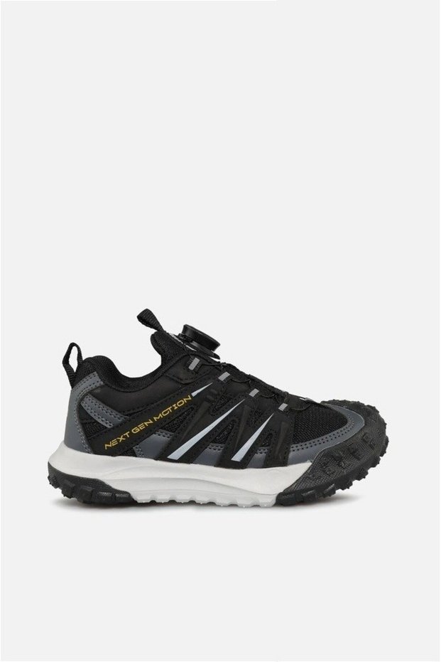 Sand Rubber Sole Boys' Outdoor Sports Shoes