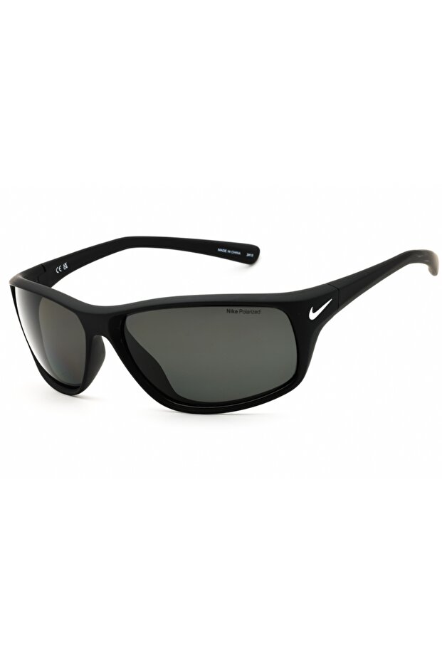 Unisex Square Sunglasses - ADRENALINE P FQ4604