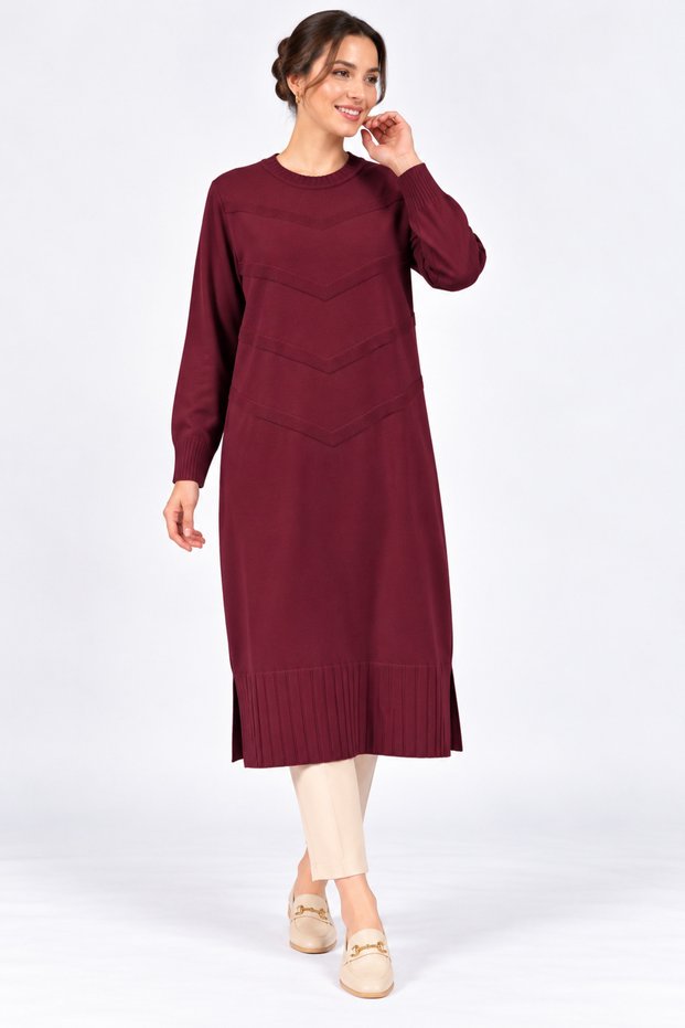 Tbt Tunik 36249