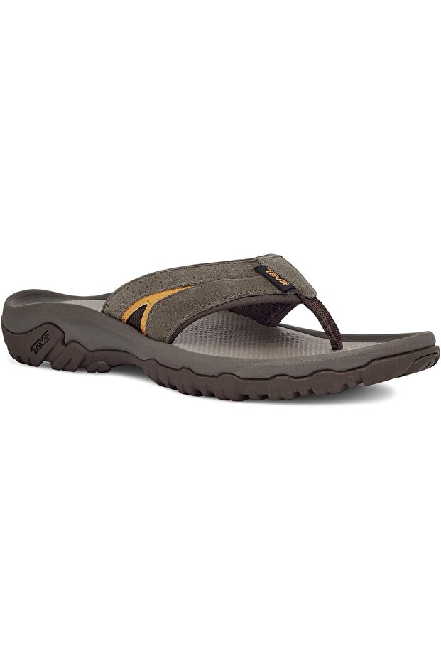 , M Katavi 2 Thong، صندل رياضي للرجال
