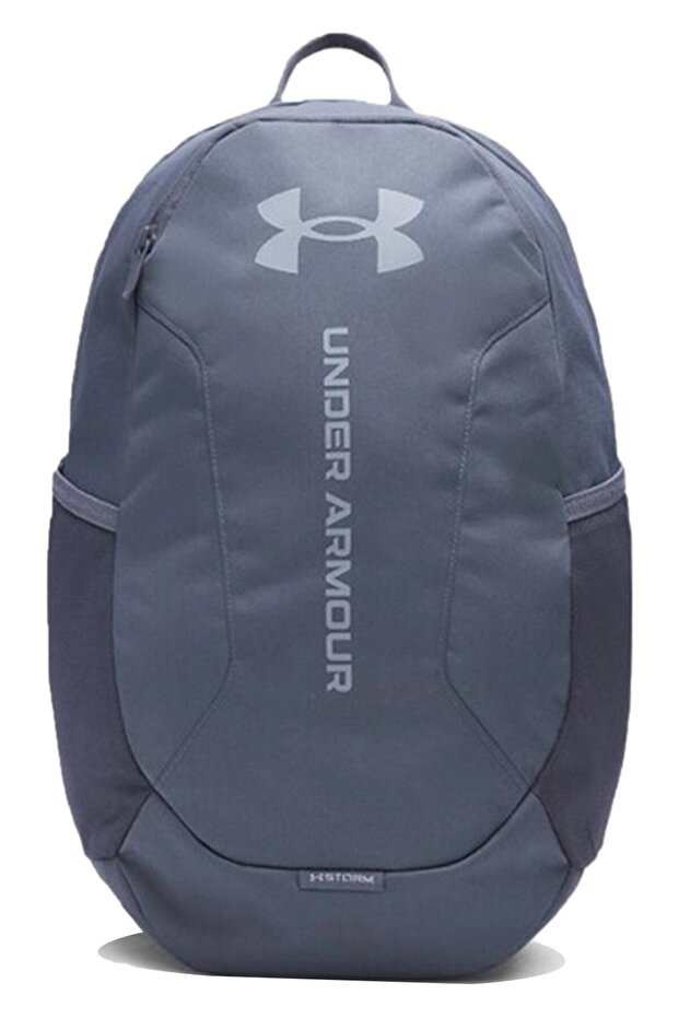 Ua Hustle Lite 24L School Daily Sports Backpack with Laptop Compartment