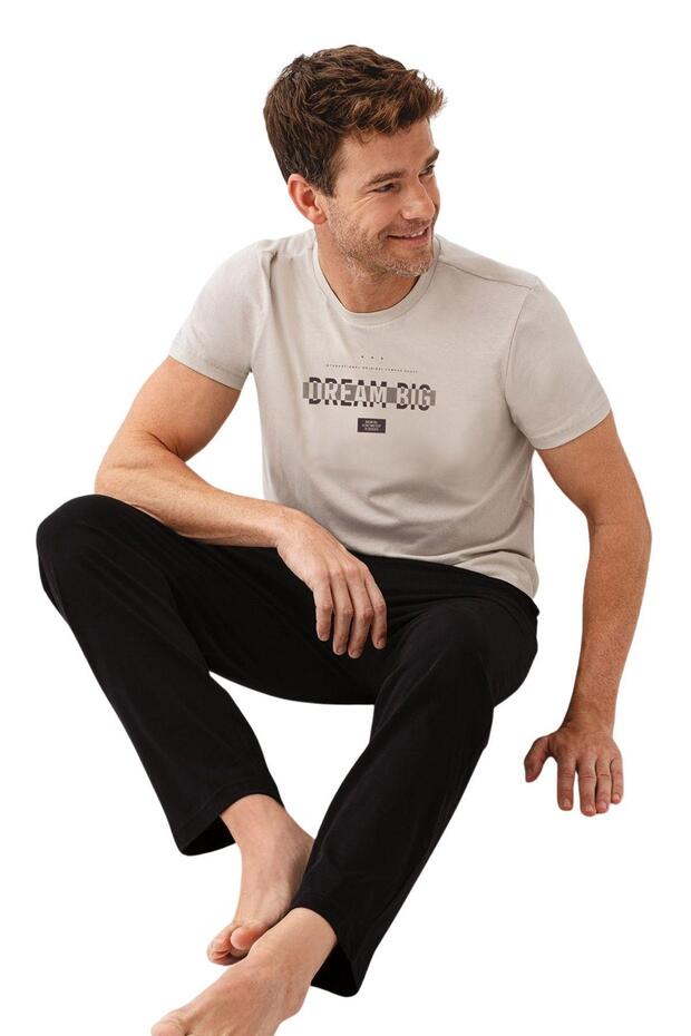 Shorts Set Men Ar3573-S