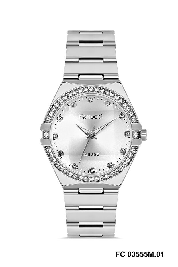 Fc 03555m.05/01