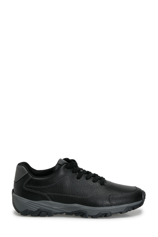 Ravello Black Men's Outdoor