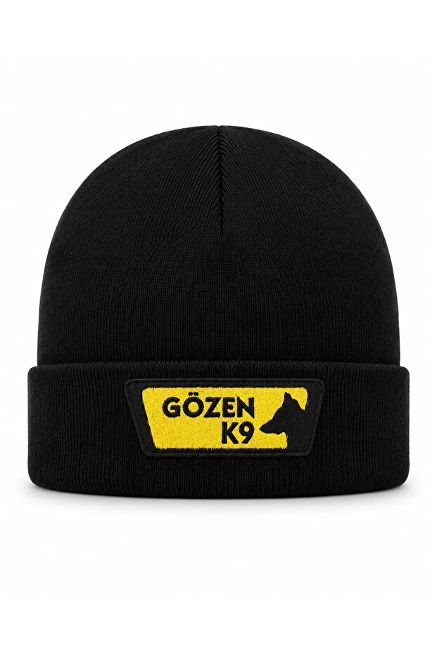 Bere "Gözen K9"