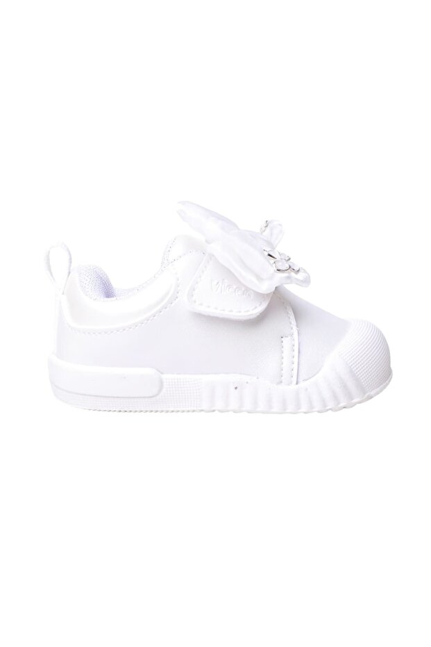Pisi First Step Shoes