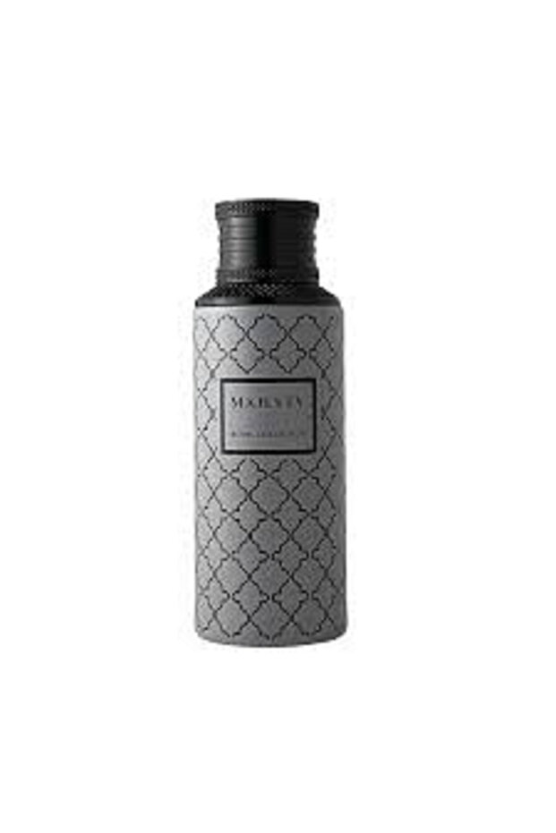 Majesty EDP 100 ml