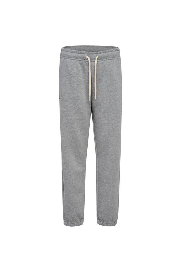 Hmljr Loose Sweatpants Bee Children's Unisex Pants