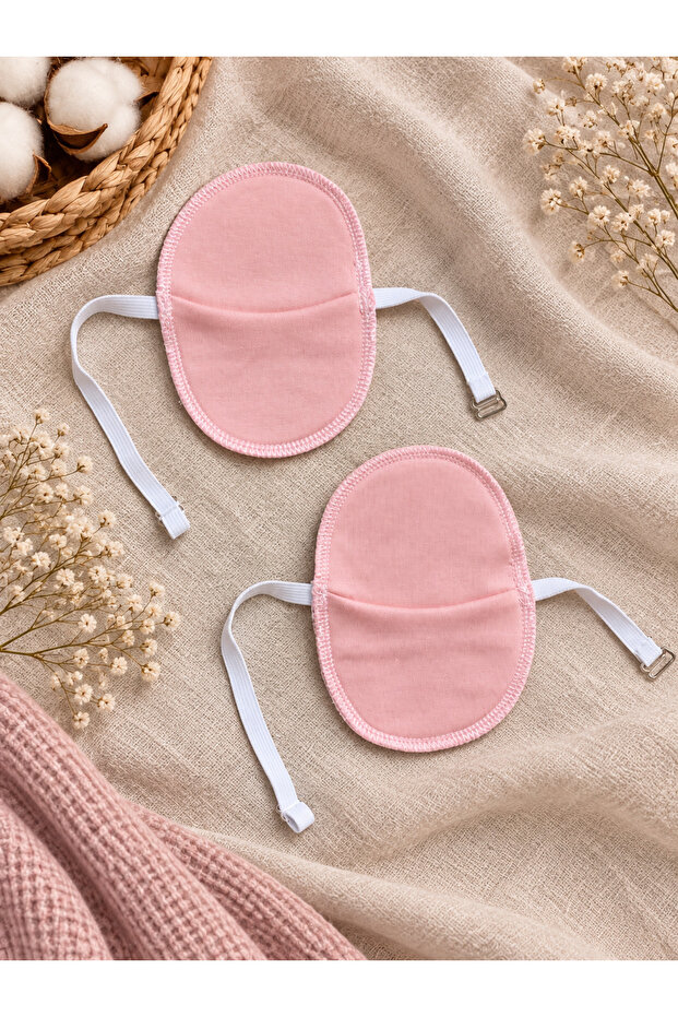 Washable Sweat Pad (1 Pair)