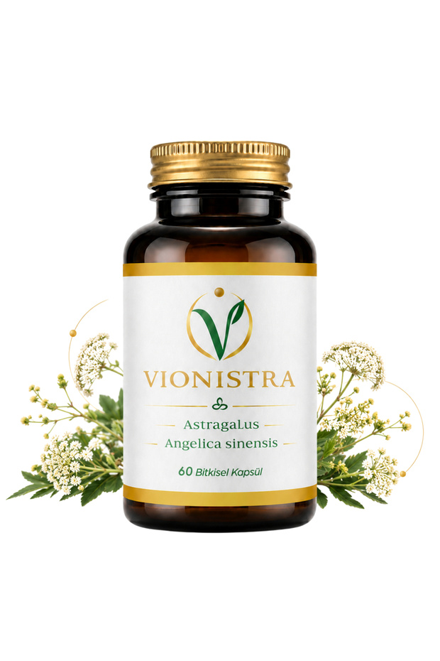VIONISTRA