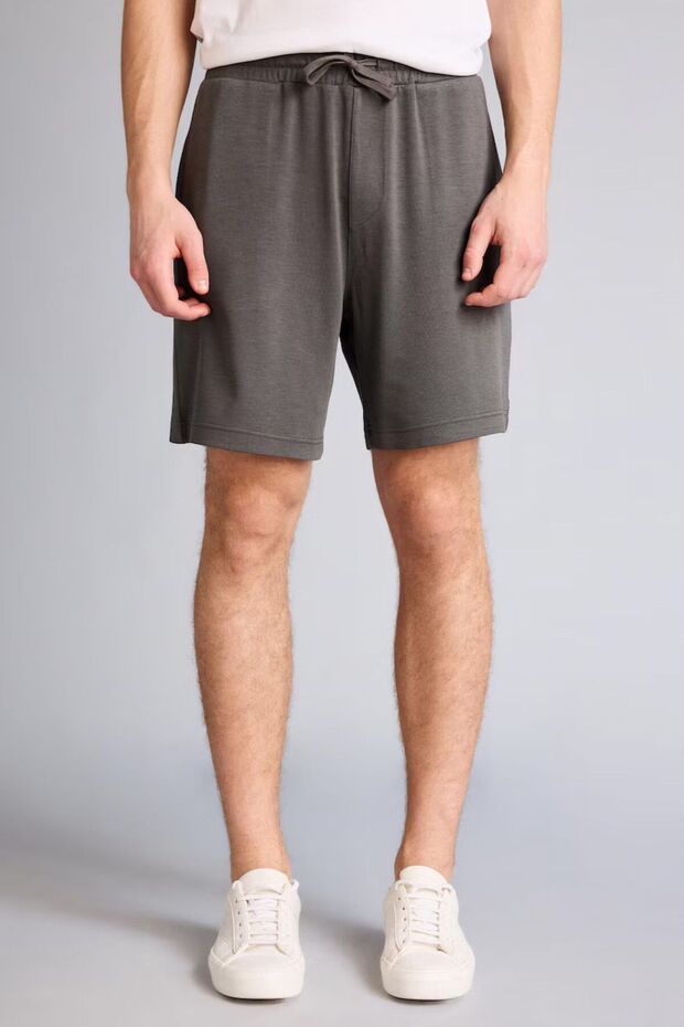 Men's Shorts G4190Axar212