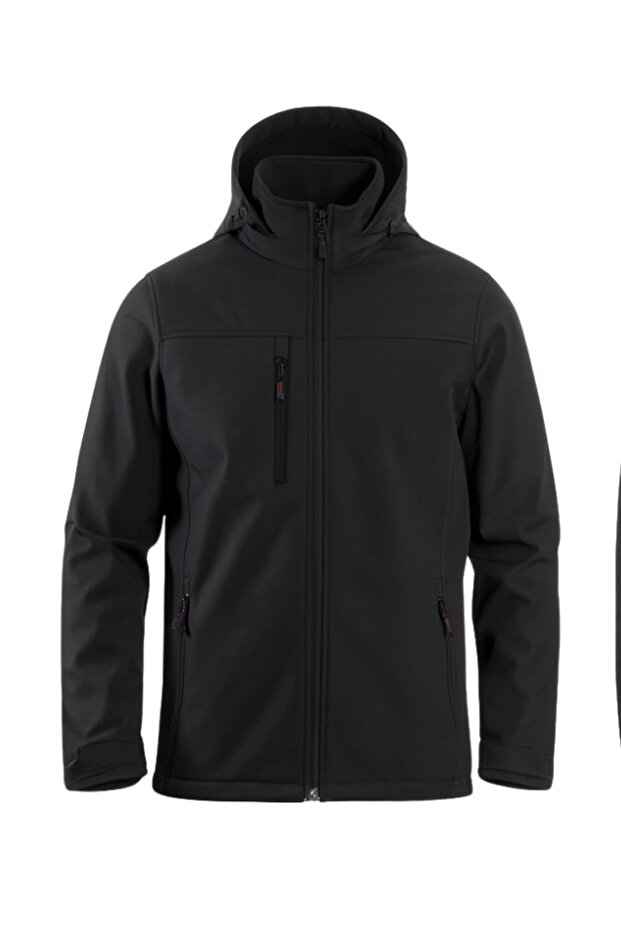 SOFTSHELL MONT