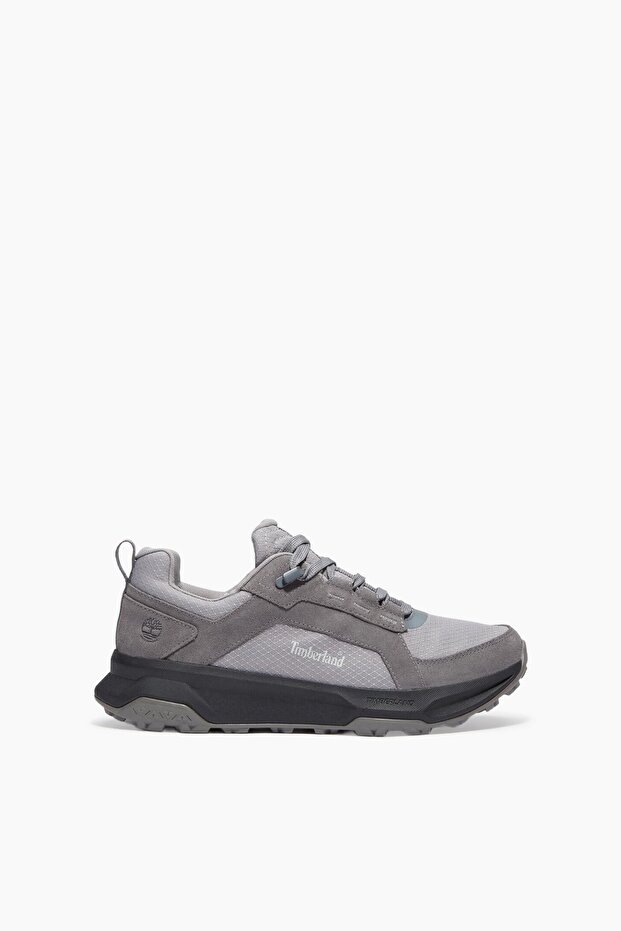 Men's Shoes Tb0A6F2Eejr1