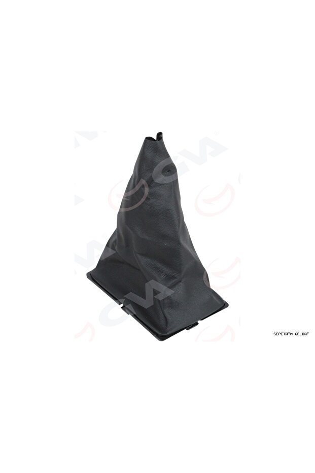 Spt-Gld Gear Shift (154932) Belt Tempra
