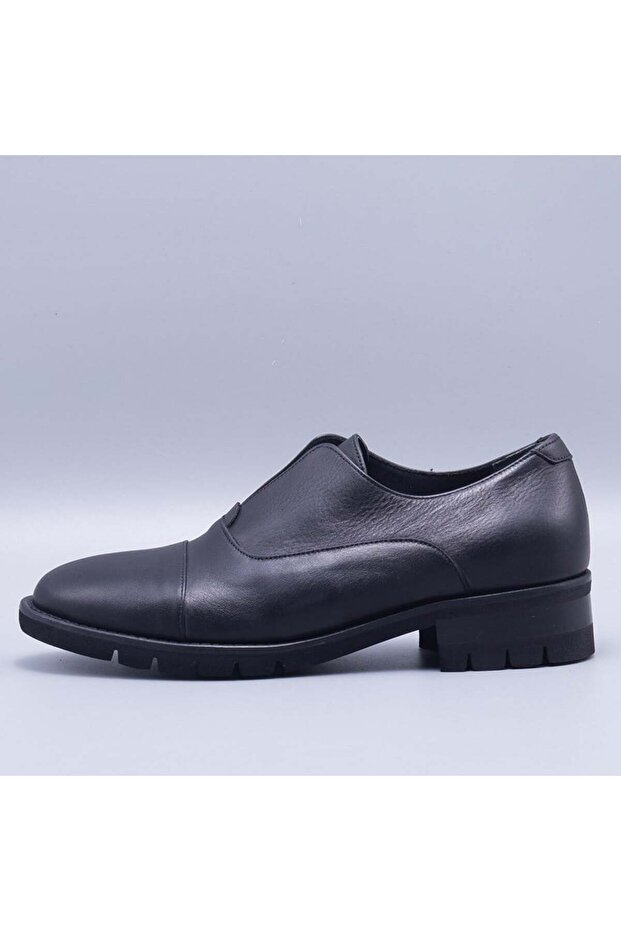 Nerine Women's Genuine Leather Casual Shoes 273346