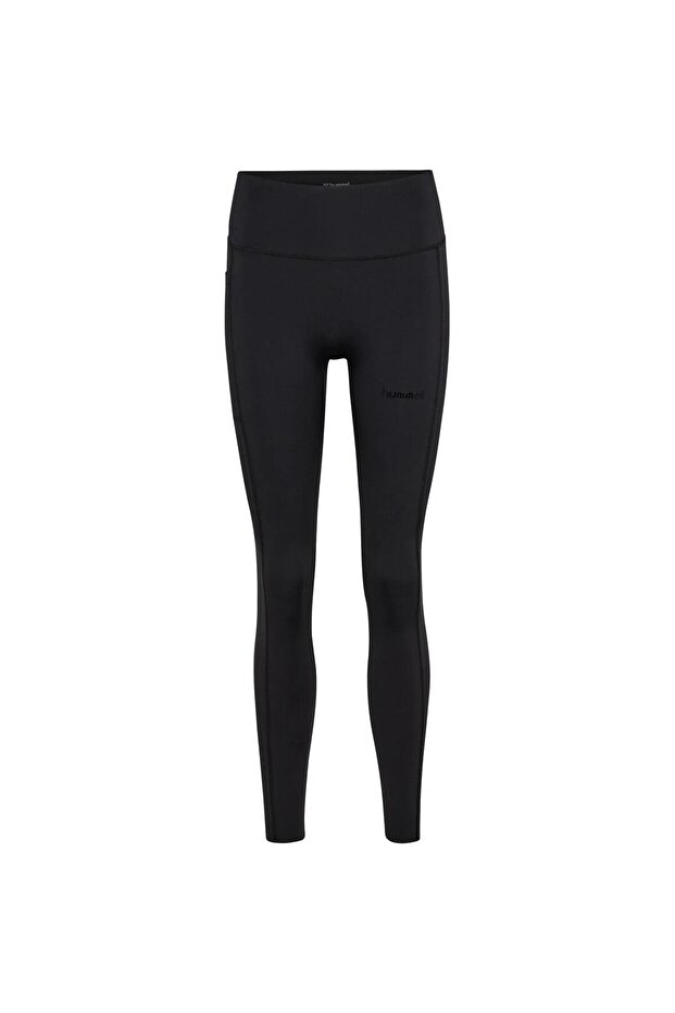 Hmlprima Hw Tights Women's Tights